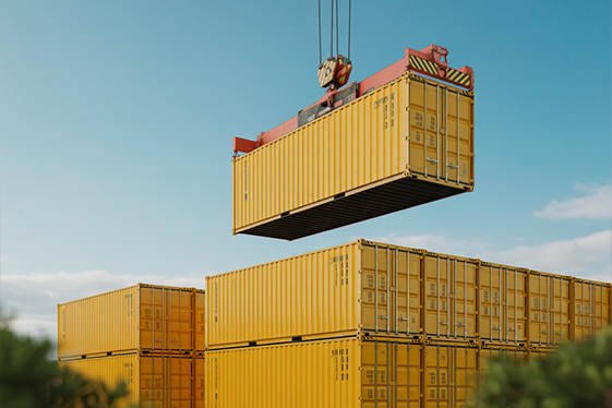 Спецпредложение новым клиентам!